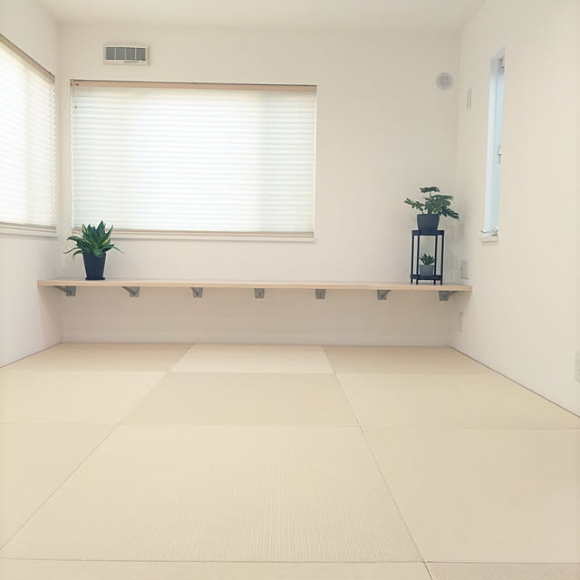 aoipisuke1010さんの実例写真