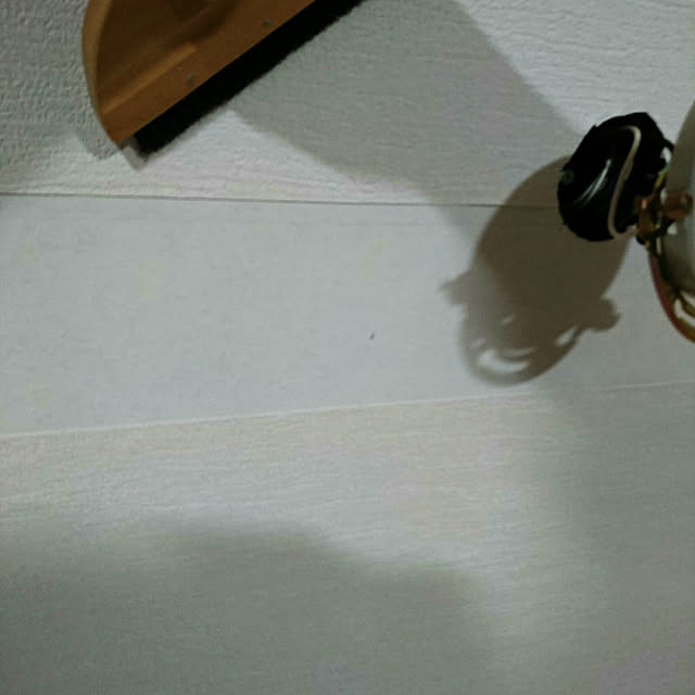 okyosan101さんの実例写真