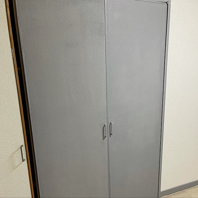 ashimijichibikoさんの実例写真