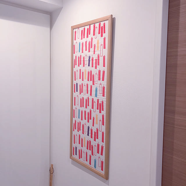 Noricoさんの実例写真
