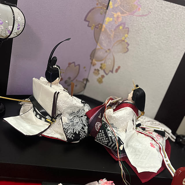 rikuerinka86さんの部屋