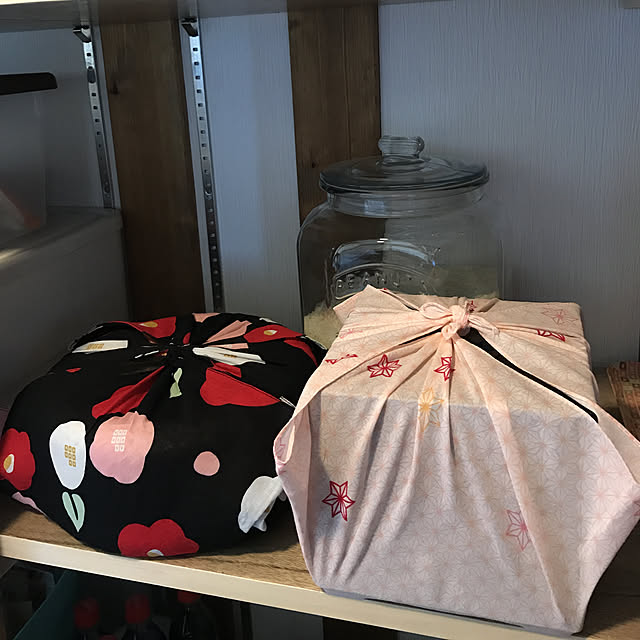 okadajapanさんの実例写真