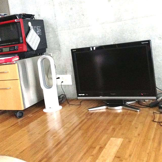 223さんの実例写真