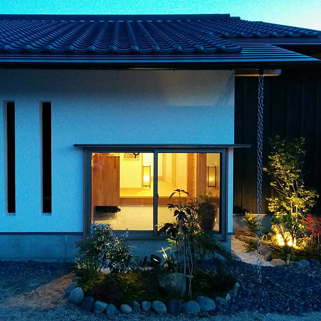 hiraya2015さんの実例写真