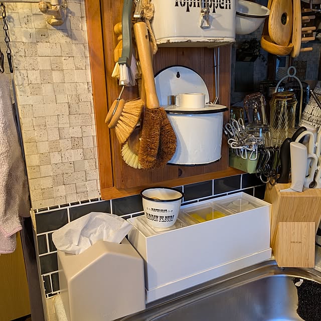 tikuwaさんの部屋