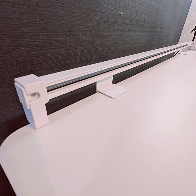 noahさんの部屋