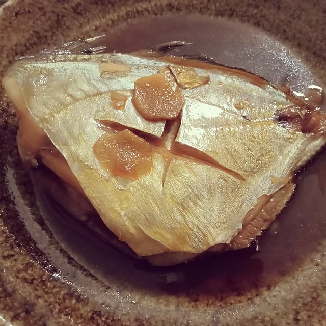moruさんの部屋