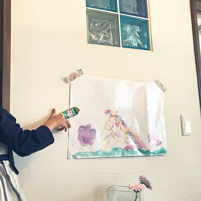 Miyabikoさんの実例写真