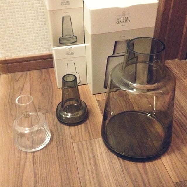 tomoyukihiroさんの実例写真