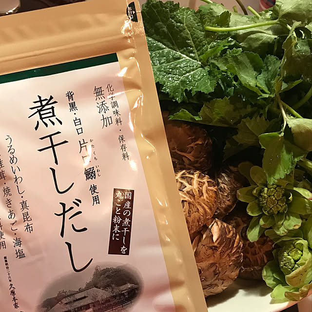 sakurasakuさんの実例写真