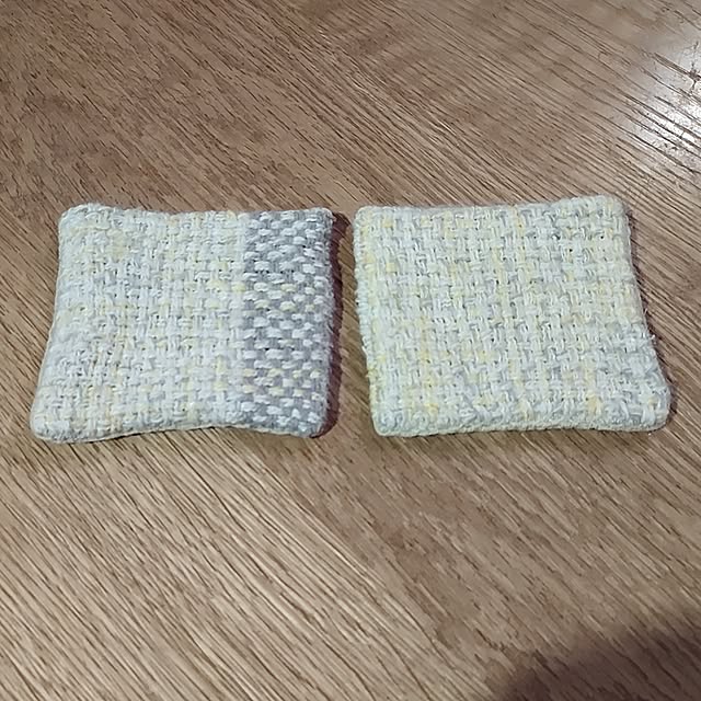t.yumiさんの実例写真