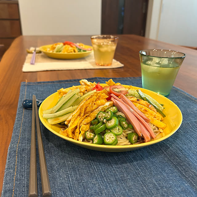 banbinaさんの部屋