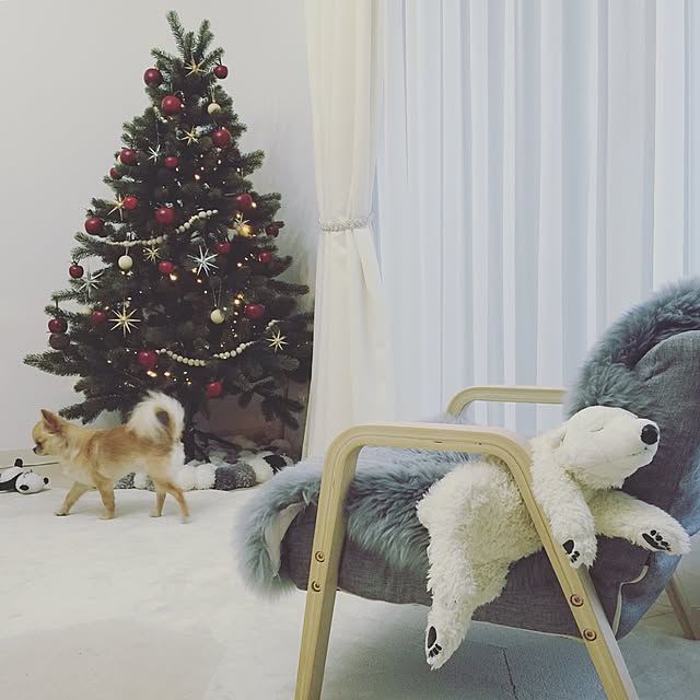haruhinaさんの実例写真