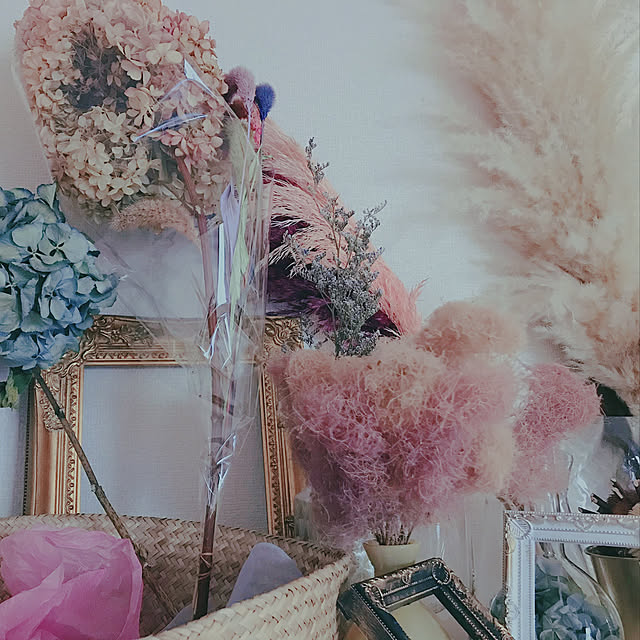 omayuさんの実例写真