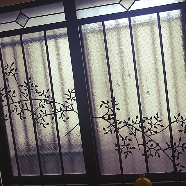 trulloさんの実例写真