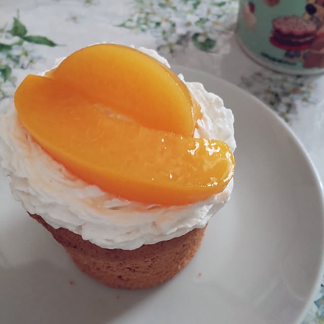 hidy71さんの実例写真