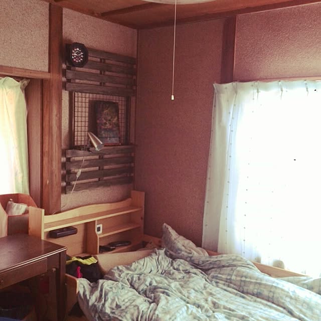 OKANさんの実例写真