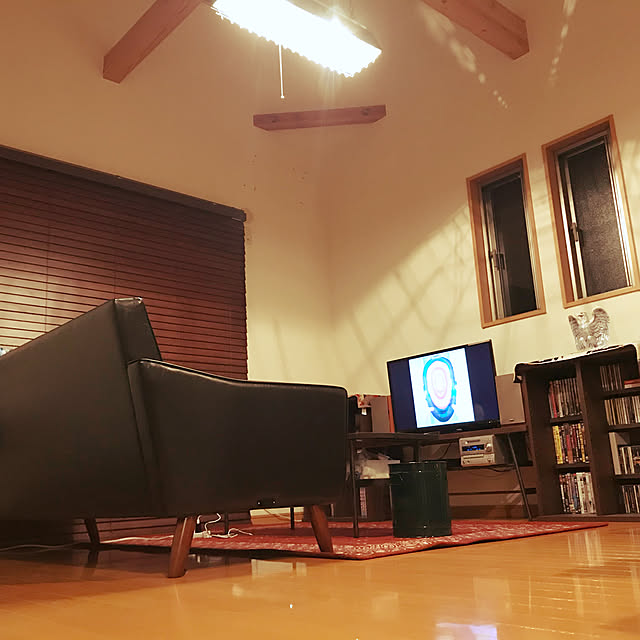 Shunsukeさんの実例写真