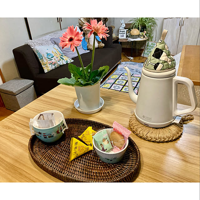 CoCo0617さんの実例写真