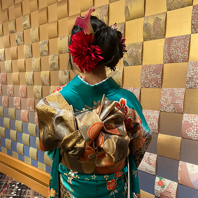 Emafuさんの部屋