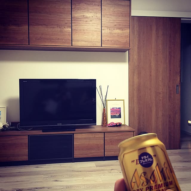 maimaiさんの実例写真