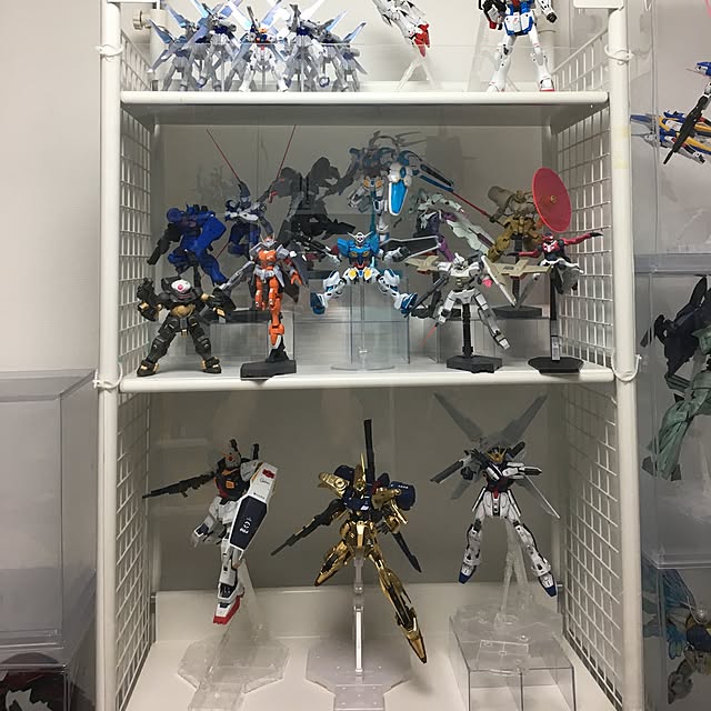 oceanianさんの実例写真