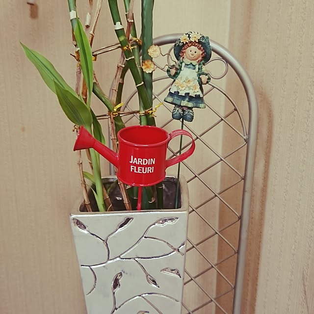 yukkyさんの実例写真