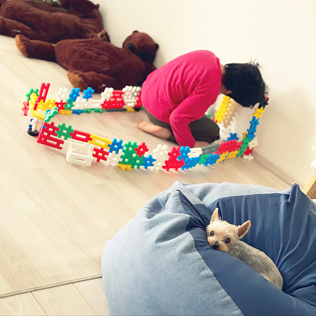 ohanaさんの実例写真