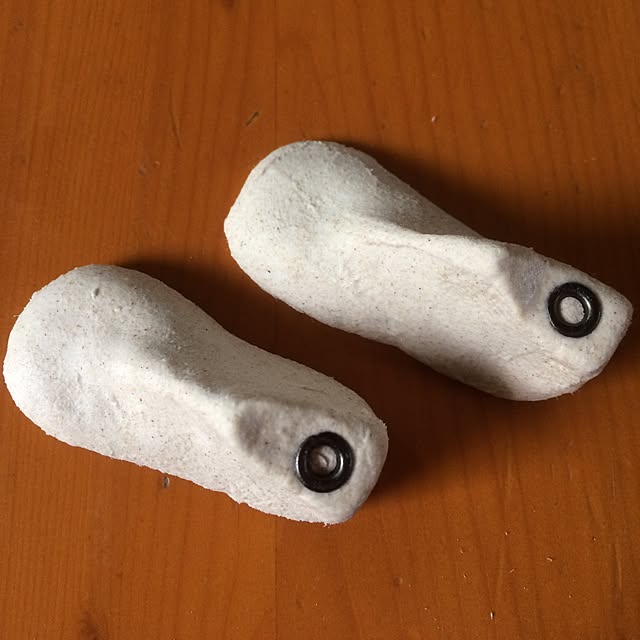 Makiさんの実例写真