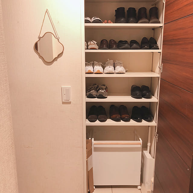 Atelier.mさんの実例写真