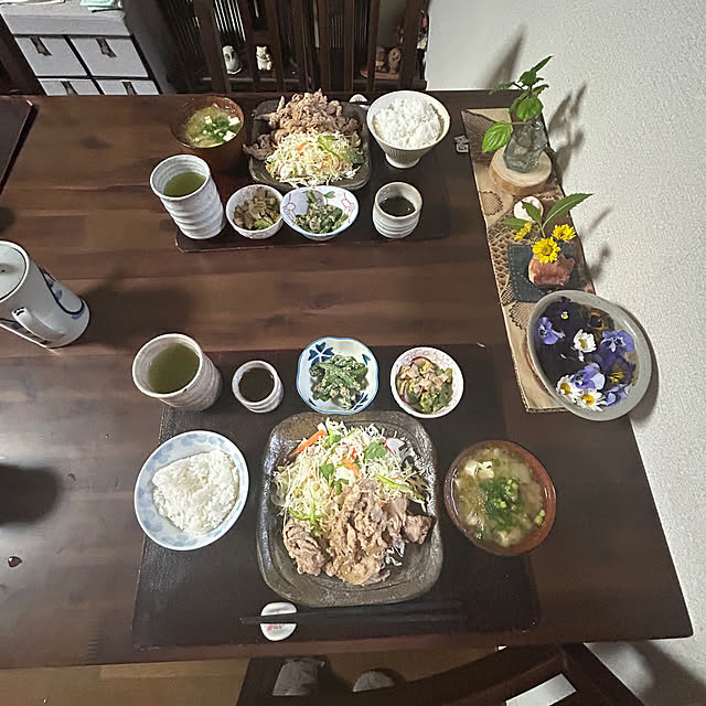 ritsukoさんの部屋