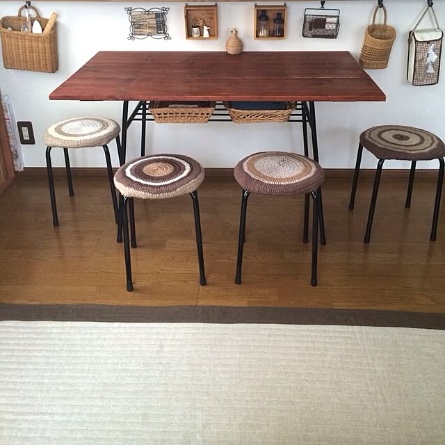 tamaharuさんの実例写真