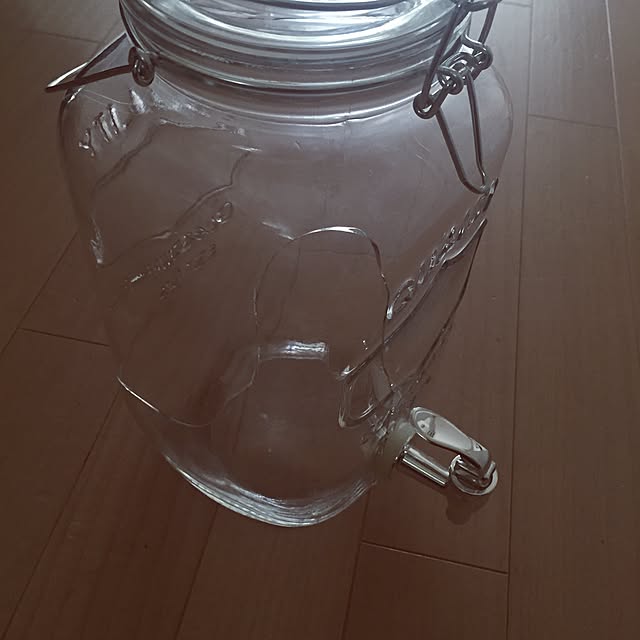 kusuttoさんの実例写真