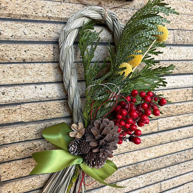 kojimasaさんの部屋