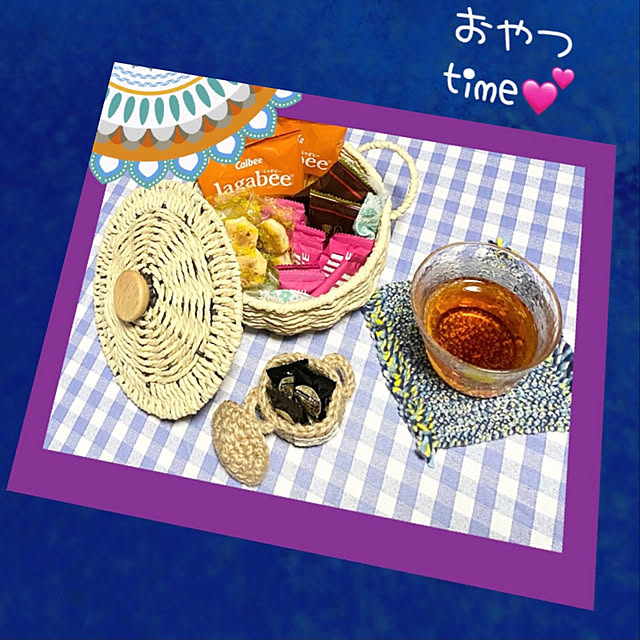 n_k6369さんの実例写真
