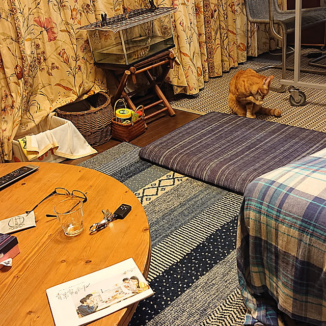 okyosan101さんの実例写真