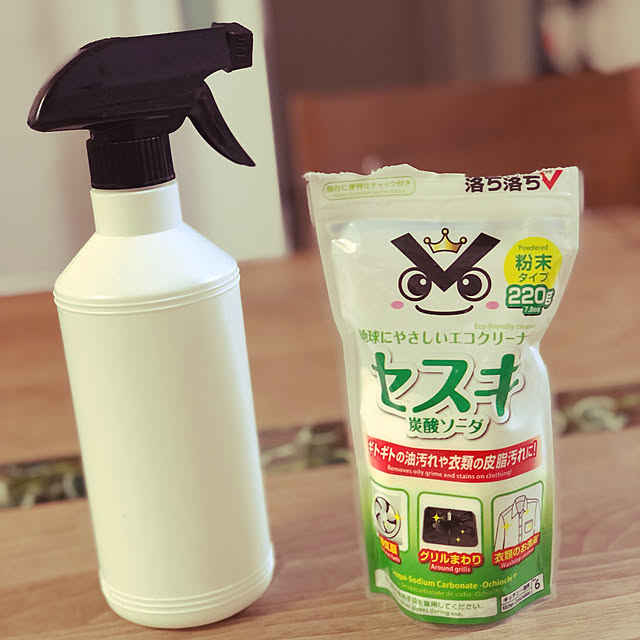 kuuさんの実例写真