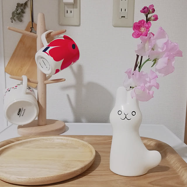 yukiさんの実例写真