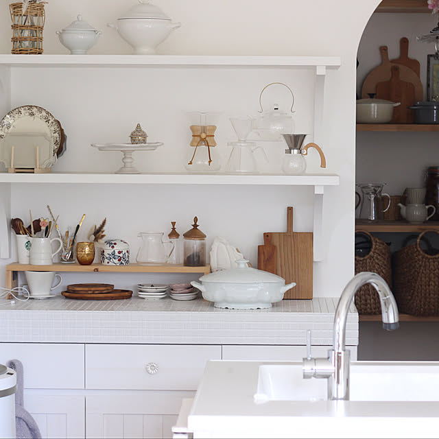 lala_mimiさんの実例写真