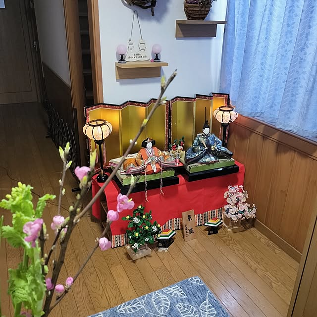 mash-room.aeさんの実例写真