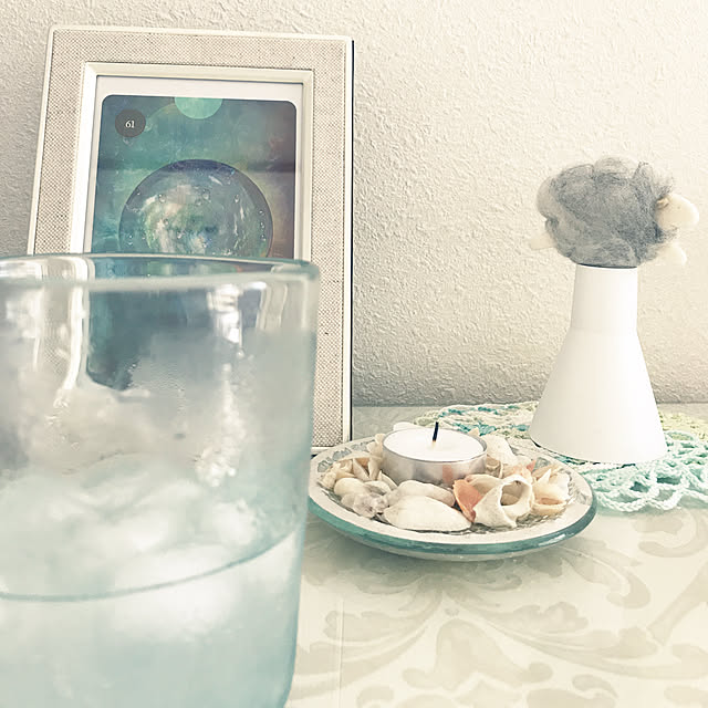 minmin123さんの実例写真