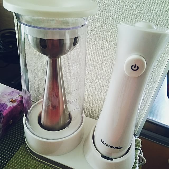 yukalilyさんの実例写真