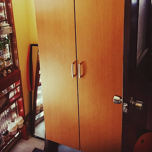 Akimasaさんの実例写真
