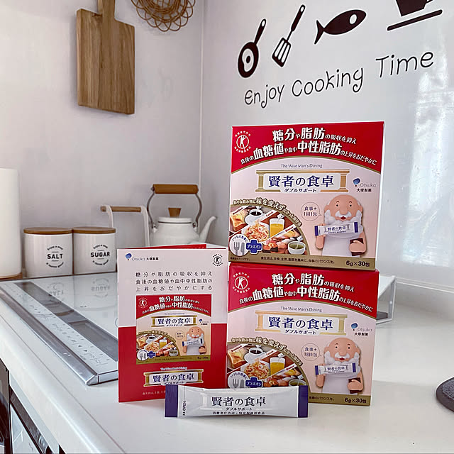 marocoroさんの実例写真