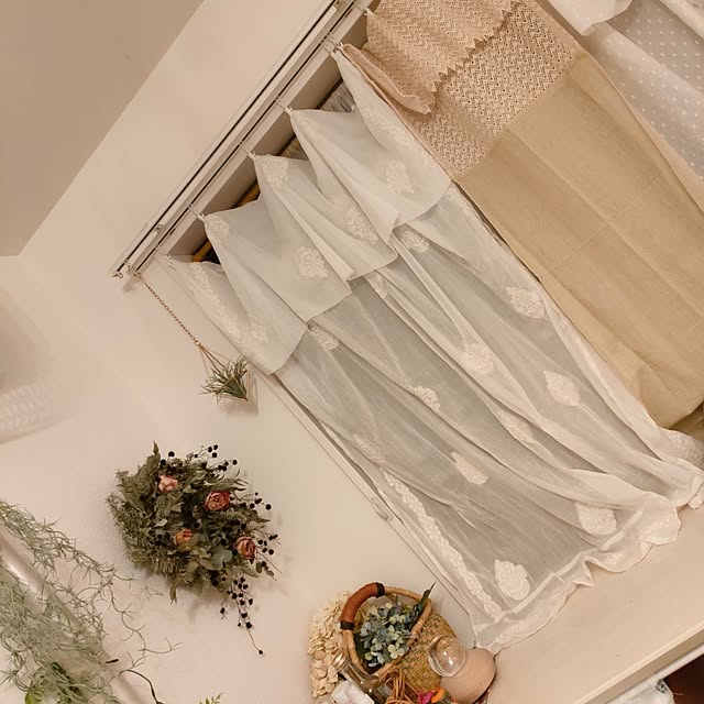 Yoko622さんの実例写真