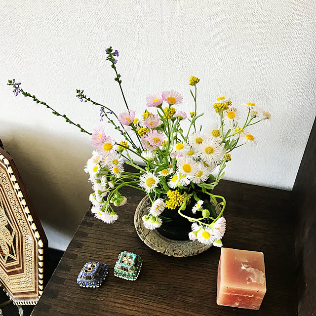 kjktさんの実例写真