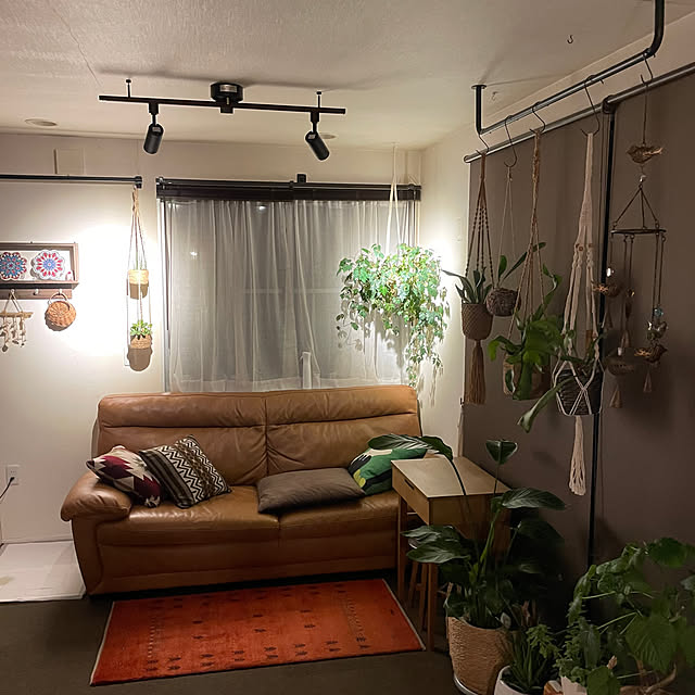 mayuさんの実例写真