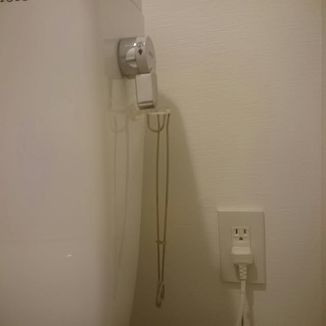Rさんの実例写真