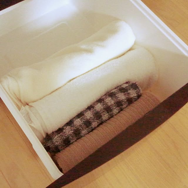 Kumikoさんの実例写真