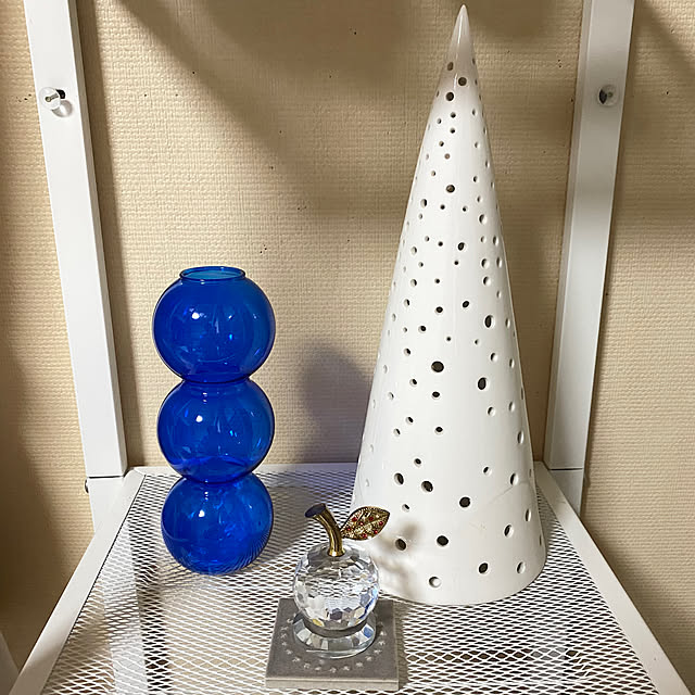 YuuKoさんの部屋